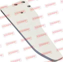 Preview: 127494 Kempf UFE Unterteil, 150x360